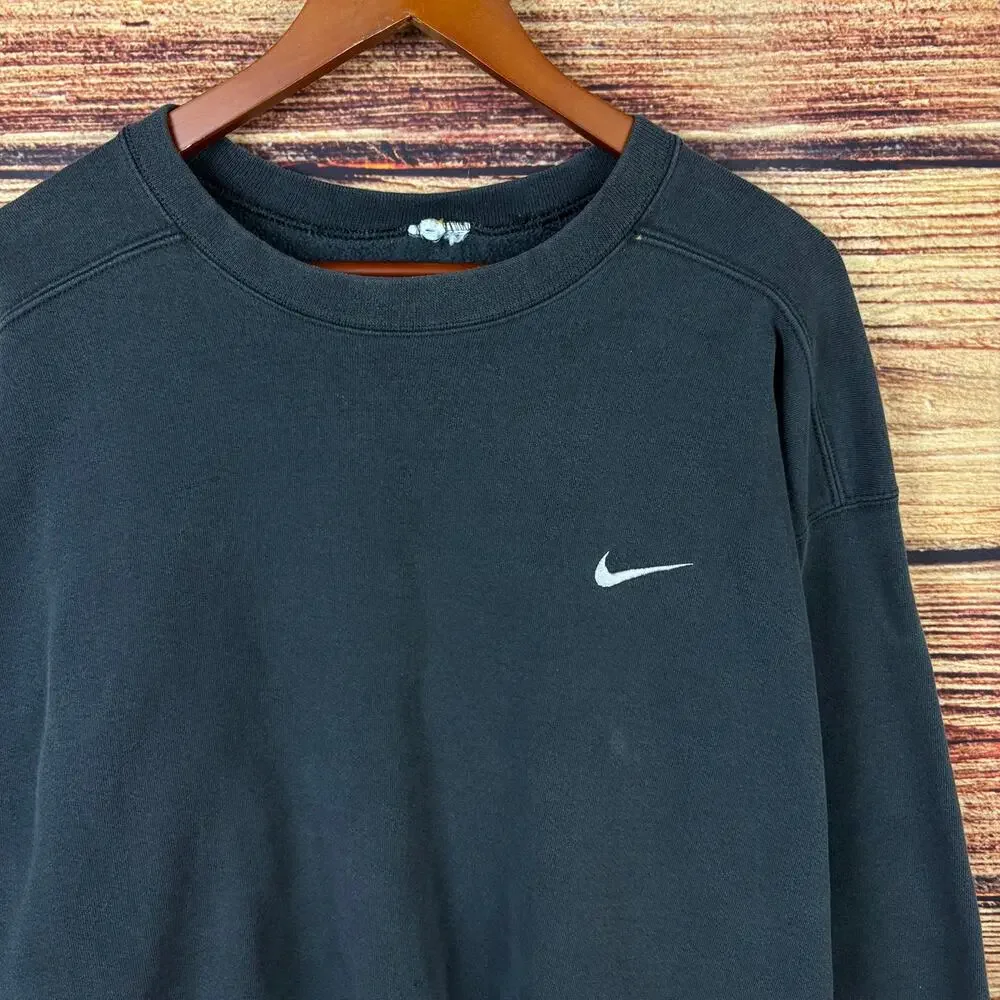 Nike vintage 1990s